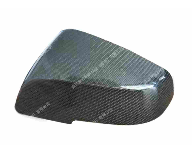 碳纤维异形件