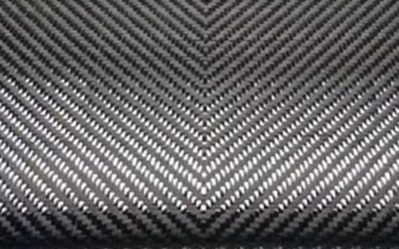 如何区分碳纤维材料的真假